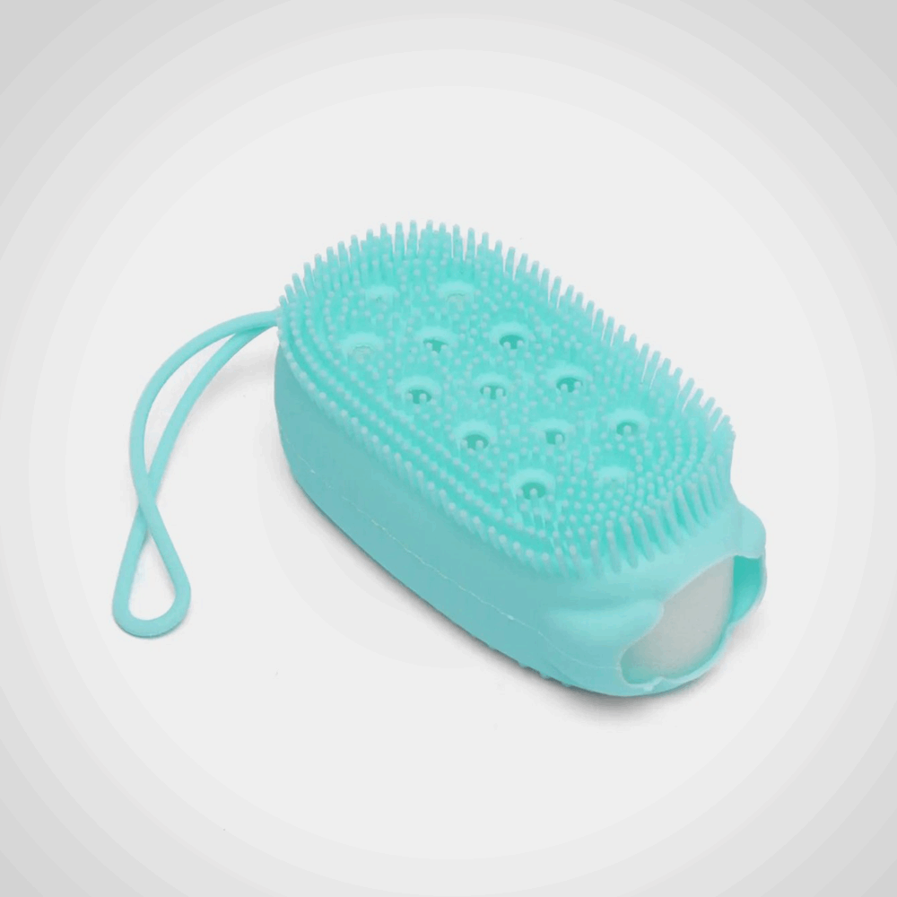 منزلى سفنجه حمام C-11