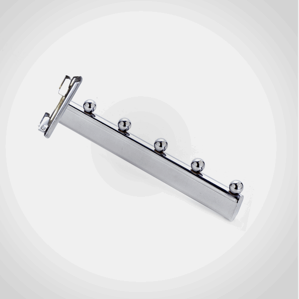 مكتبى كابولي 5 بليه بريمو بيضاوي عدل