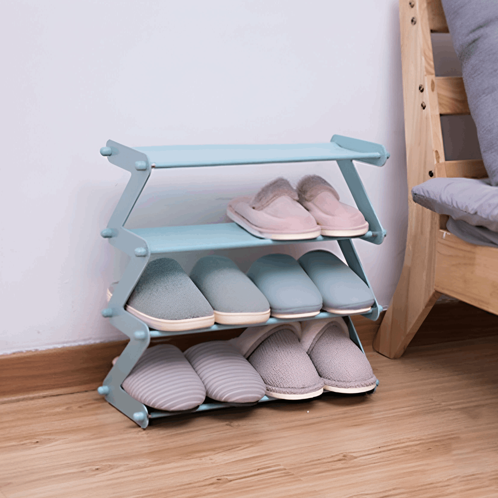 منزلى جزامه زجزاج بلاستيك X