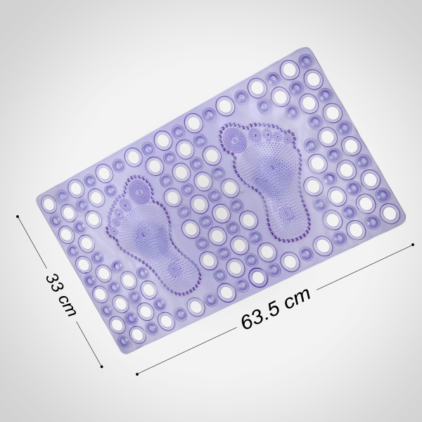 منزلى دواسه قدم بانيو