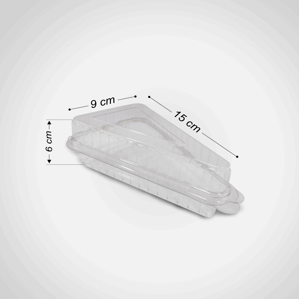 تك اوي/ عبوه تشيز كيك k-CK-1