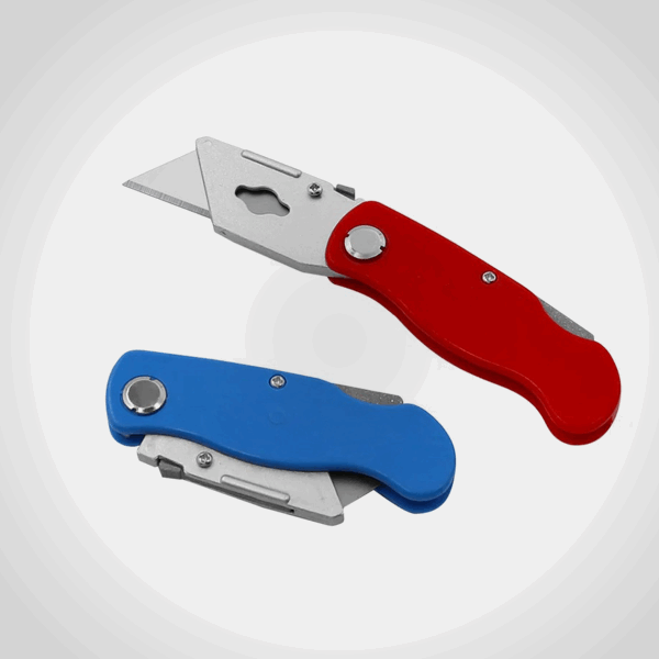 مكتبى قطر فريم معدن علي كارت