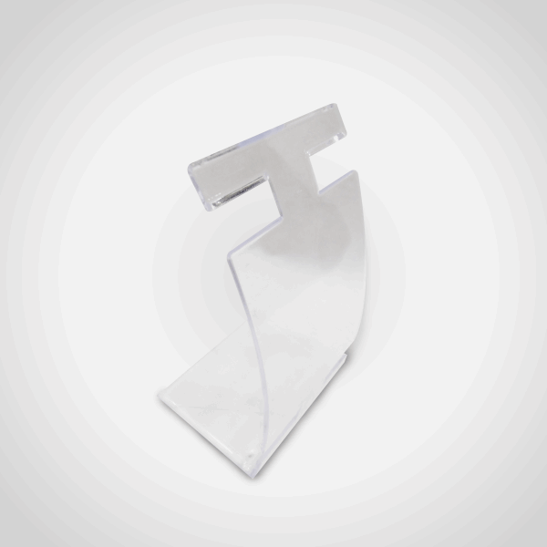 مكتبى حامل ساعه زوجي