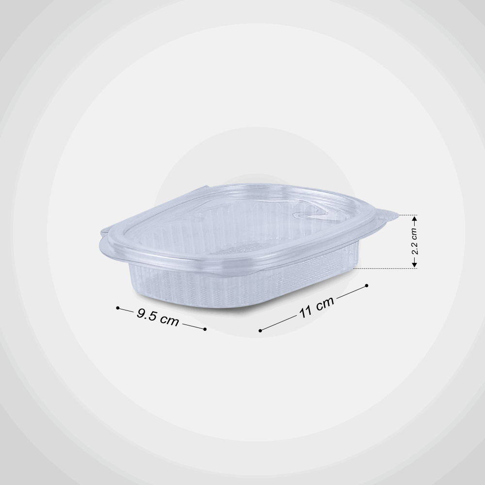 تك اوي/ عبوه سلطه مفصلي 80 CC