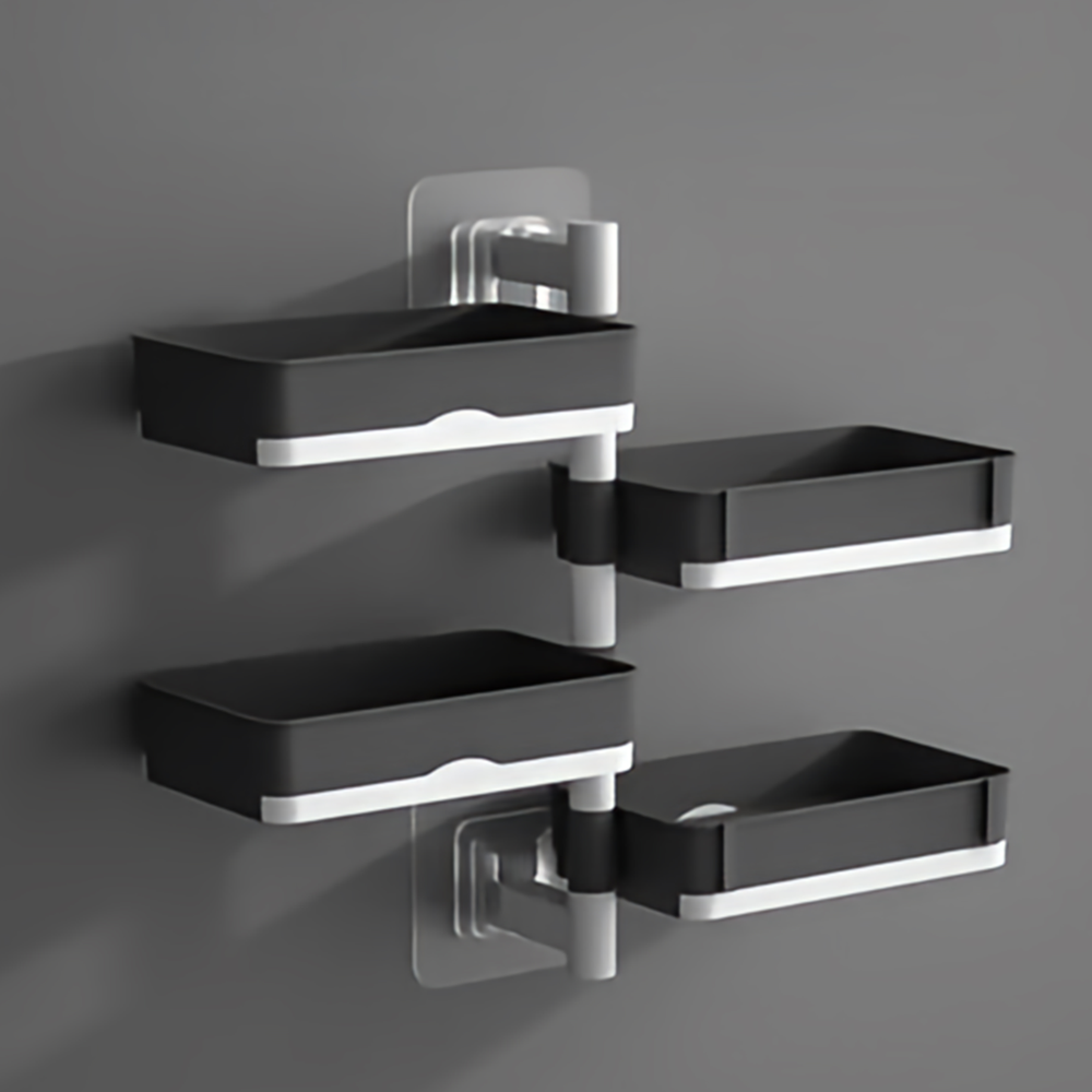 منزلى صبانه 4*1