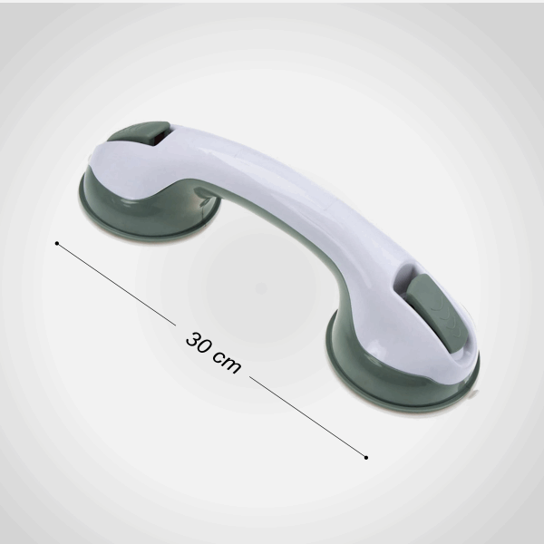 منزلى مقبض بانيو