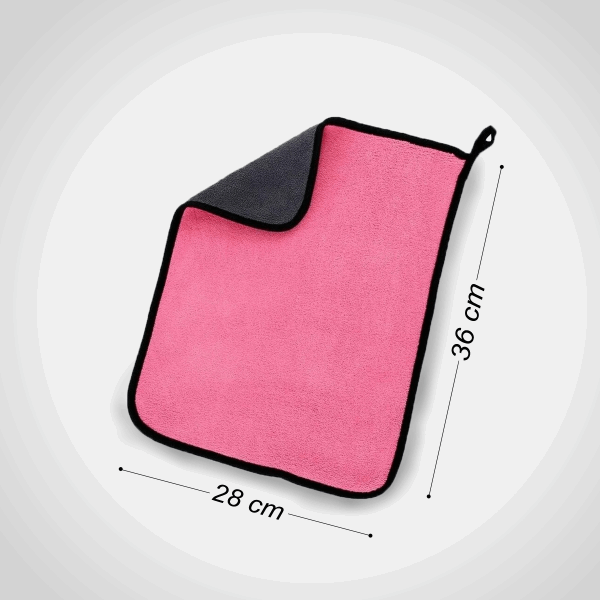 منزلى فوطه دبل