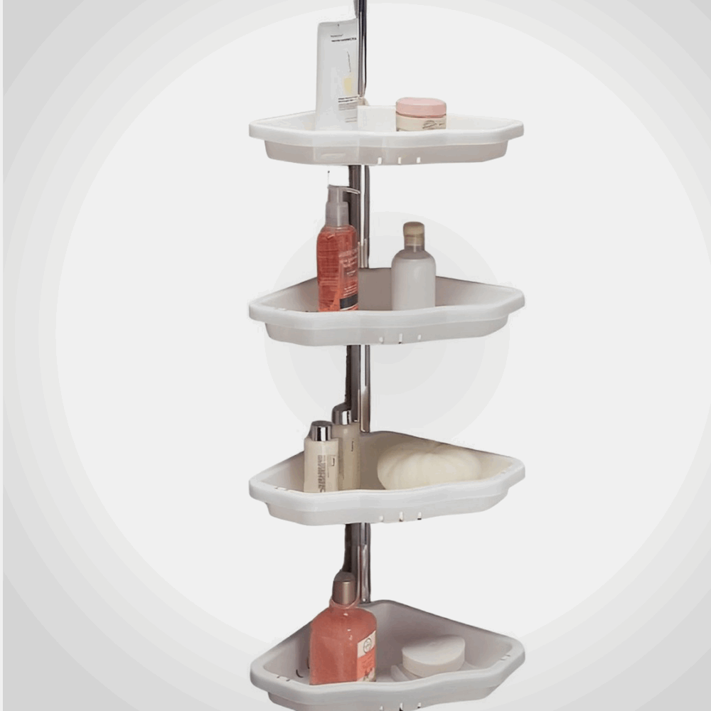 منزلى ركنه حمام 4 رف تركي