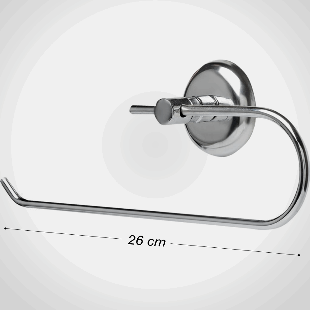 منزلى حامل مناديل استالس