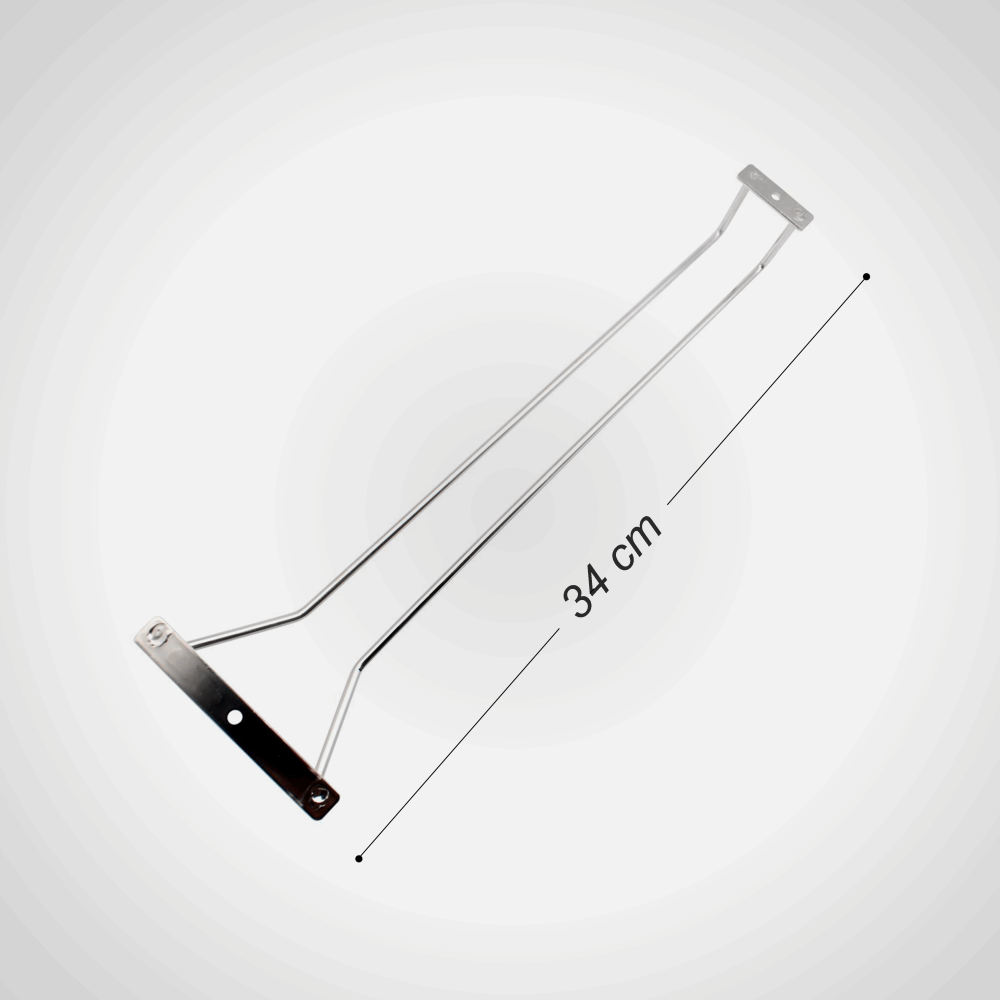 منزلى حامل كاسات فردي