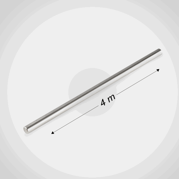 منزلى ماسوره مطبخ 4 مل