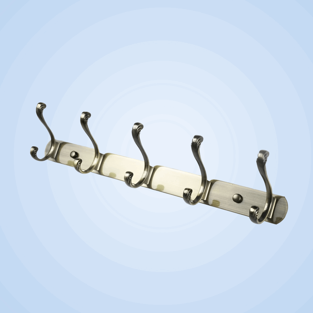 شماعات / شماعه باب ذهبي 5 فرع 445-6