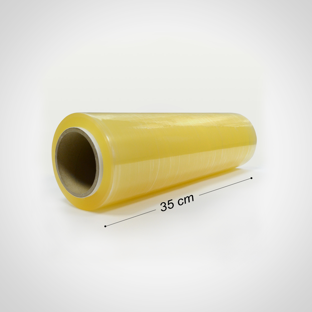 منزلى كلينج راب 35 سم corn