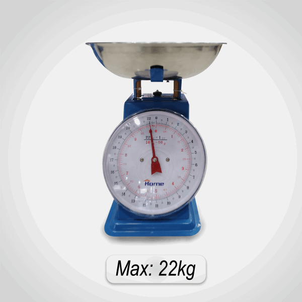 منزلى ميزان مطبخ هوم HN4018