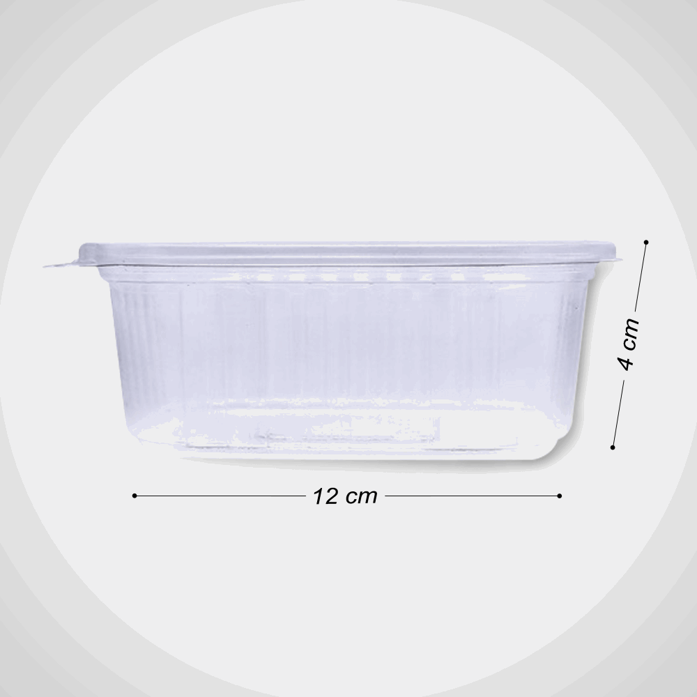 تك اوي/ عبوه تراي 6 اونز k