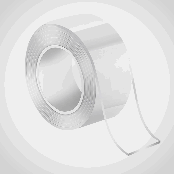 مكتبى دبل فيس 24 مم * 3 متر MG