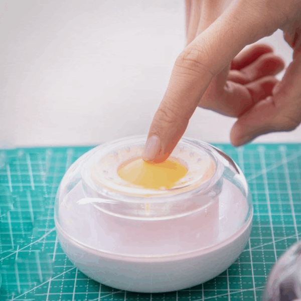 مكتبى بلاله مكتب كره 9517 MG