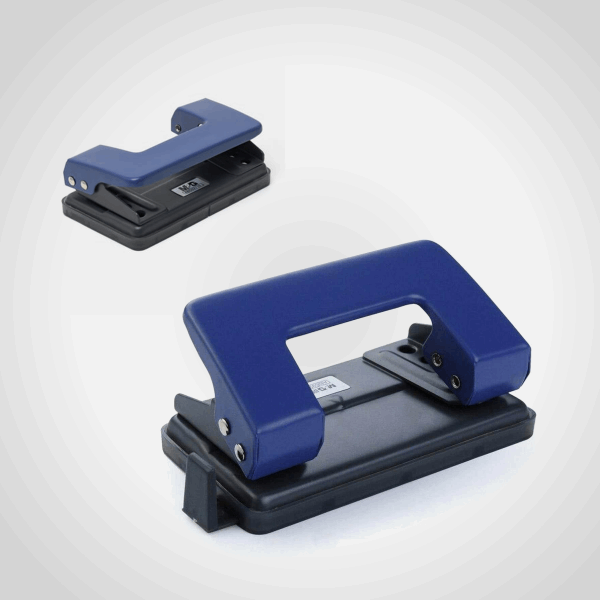 مكتبى خرامه MG 92716