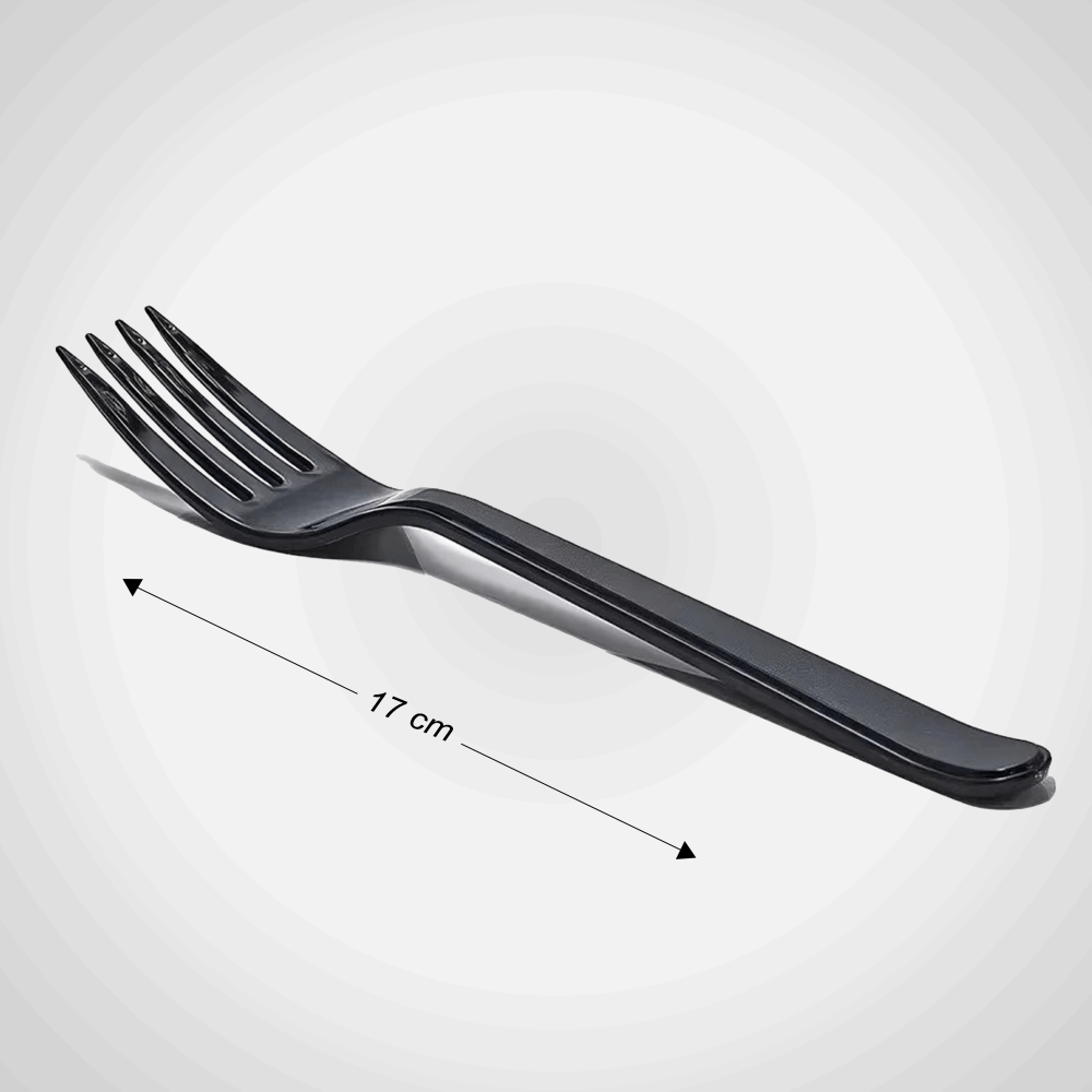 تك اوي/ شوكه سياحي اسود