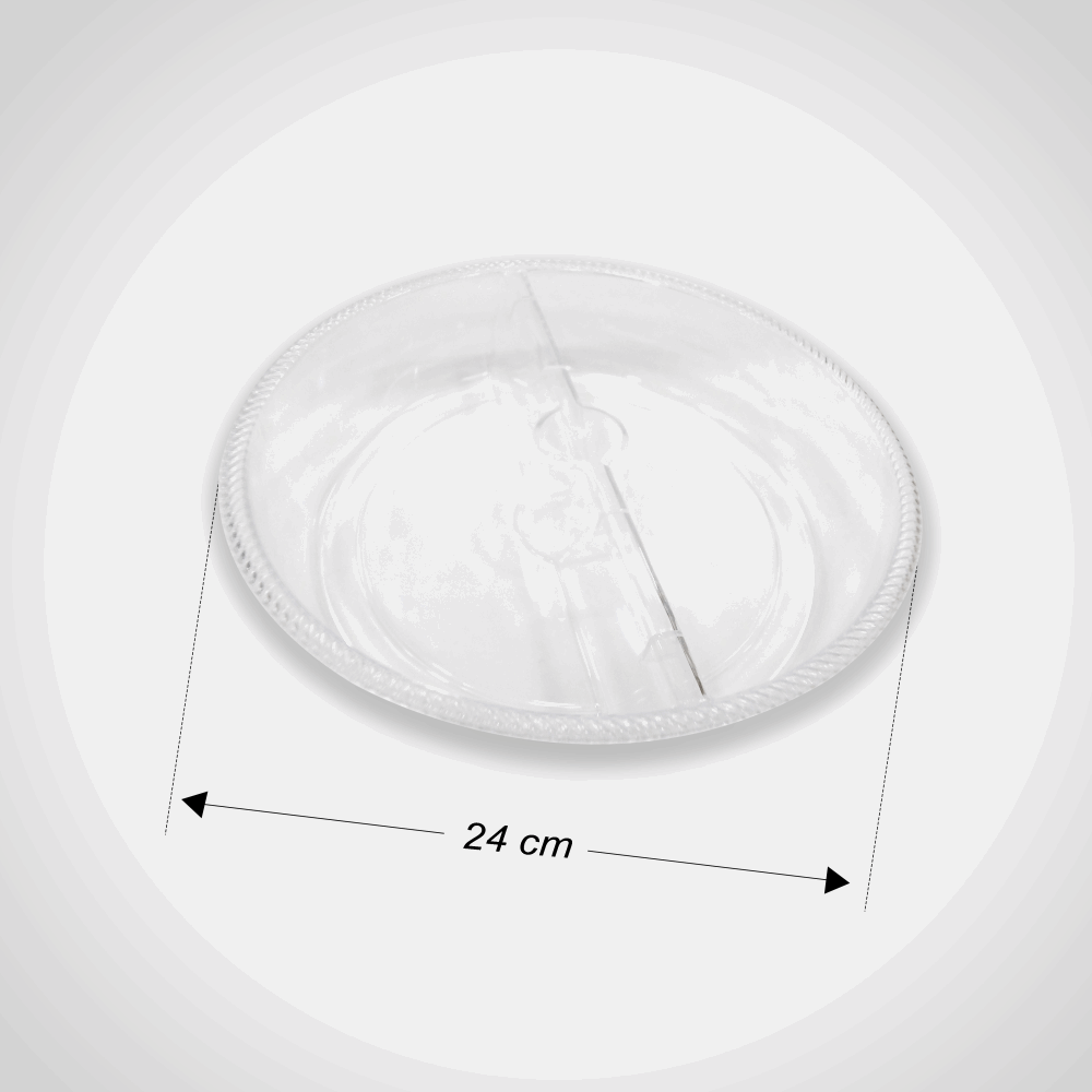 تك اوي/ بوله تو سيزون دائري