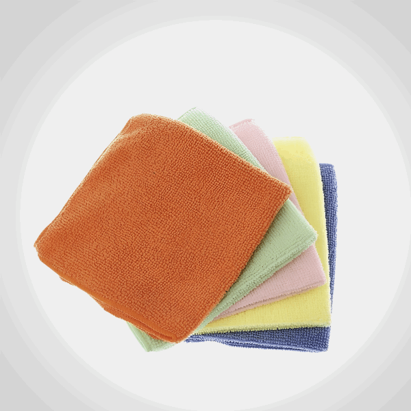 منزلى فوطه رول لوكس