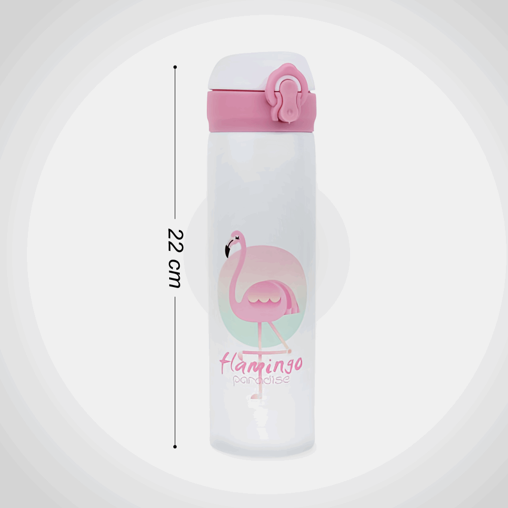 منزلى ترمس فلامنجو f 13