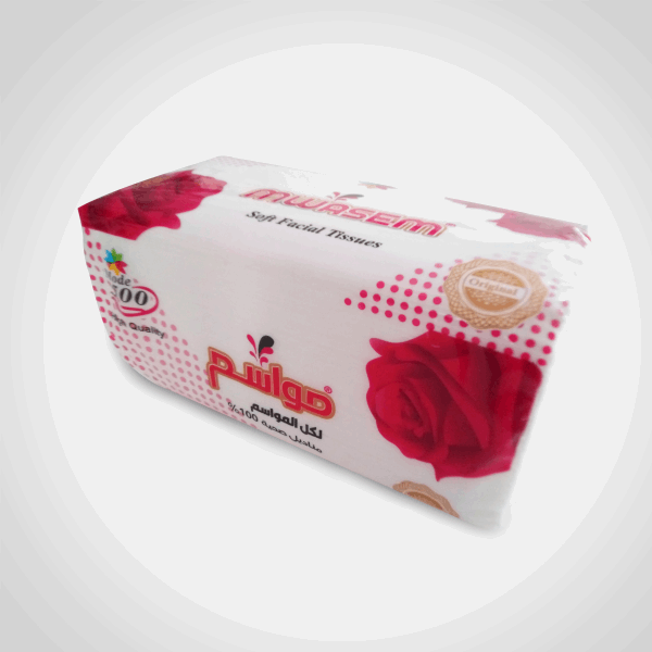 منزلى مواسم مود 500 منديل