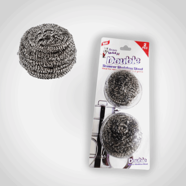 منزلى كارت سلك 2*1 ميم-كارمن