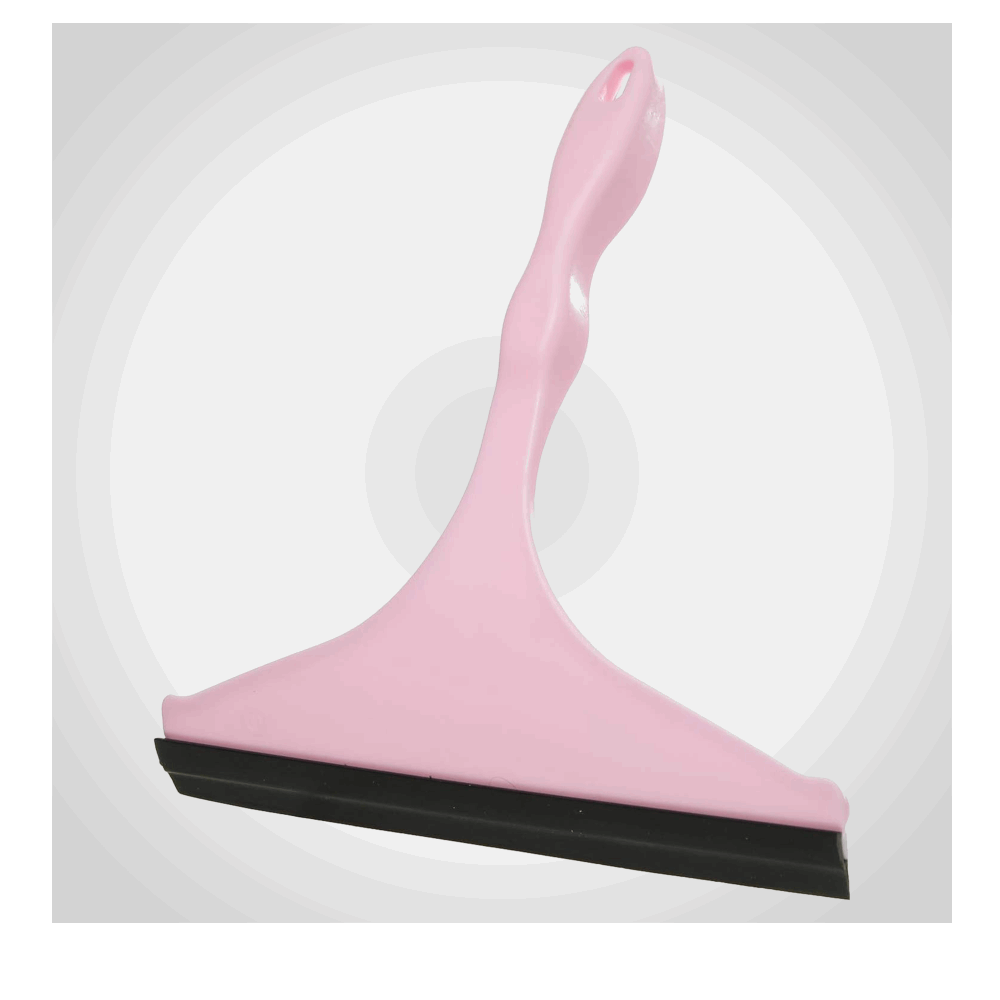 منزلى مساحه زجاج هارمونى MD