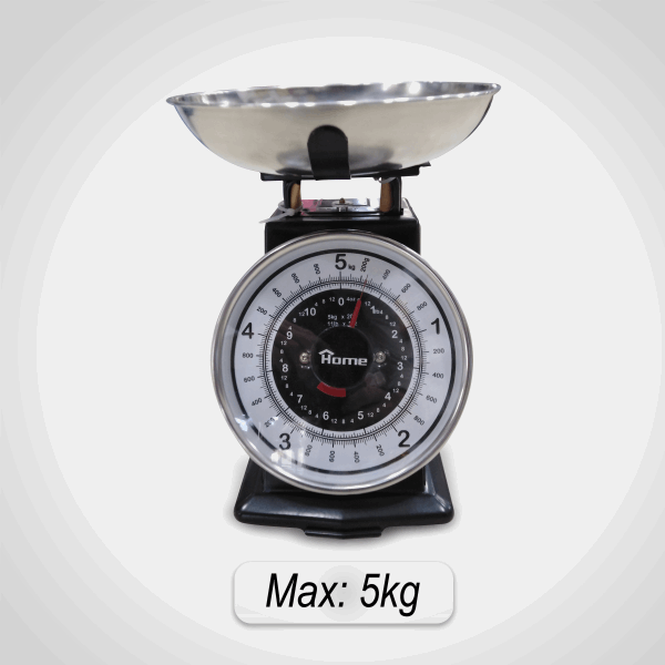 منزلى ميزان مطبخ هوم HN4020