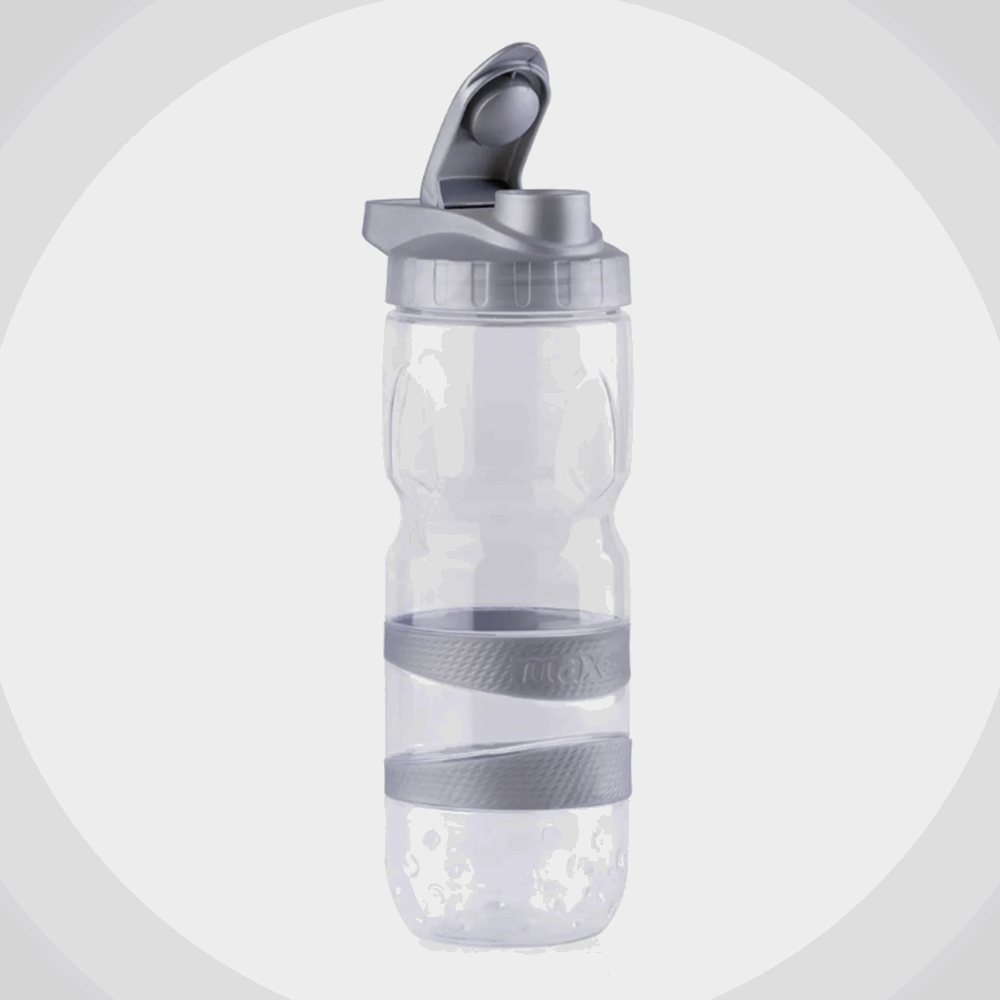 منزلى زجاجه مياه ماكس ديناميك