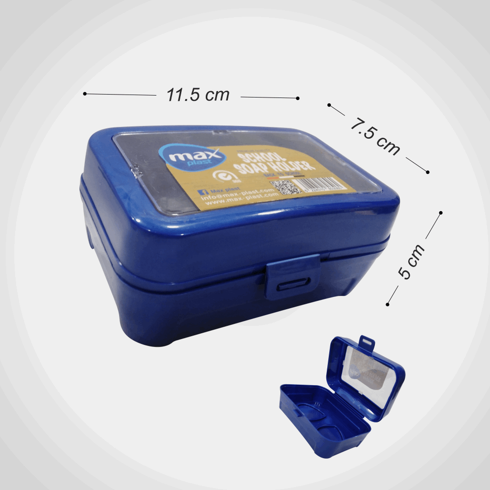 منزلى صبانه مدرسيه بقفل ماكس