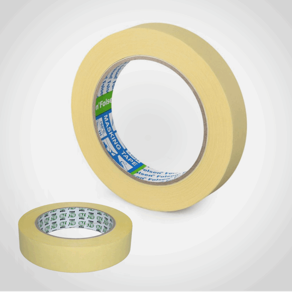 مكتبى دوكو بوصه *25 م