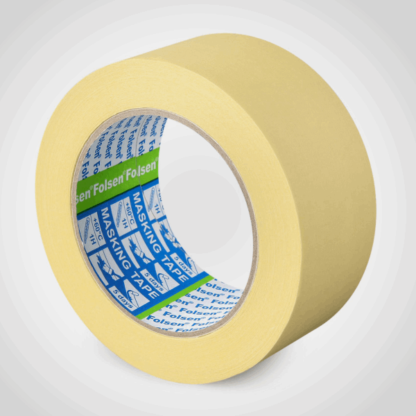 مكتبى دوكو 4.5 سم *30 م