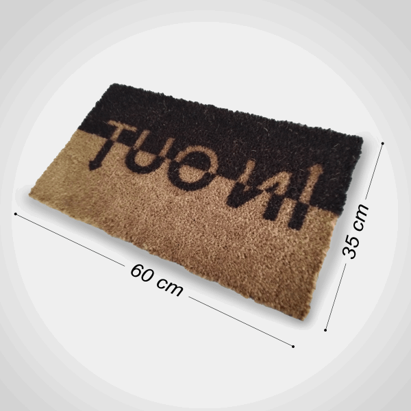 منزلى دواسه 35*60 ليف*جلد رسومات