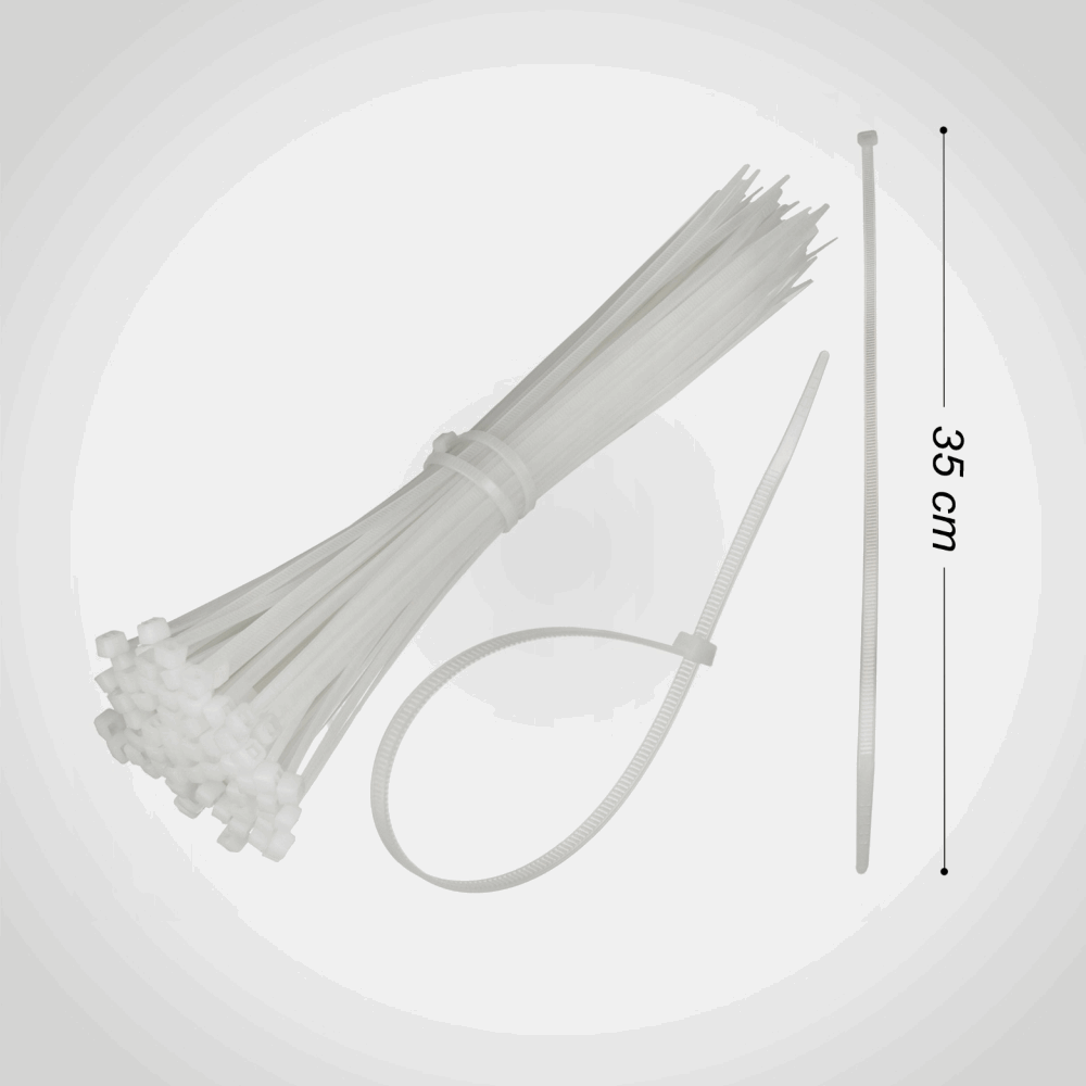 بلاستيك افيز كلبس بلاستيك