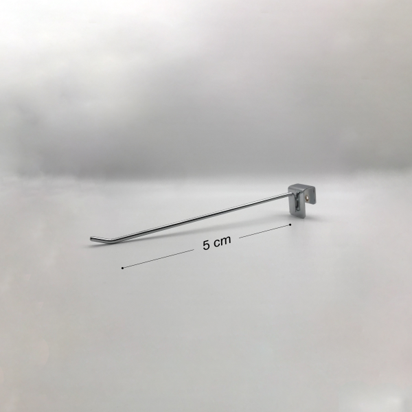 مكتبى شوكه علي ماسوره مربعه 5 سم