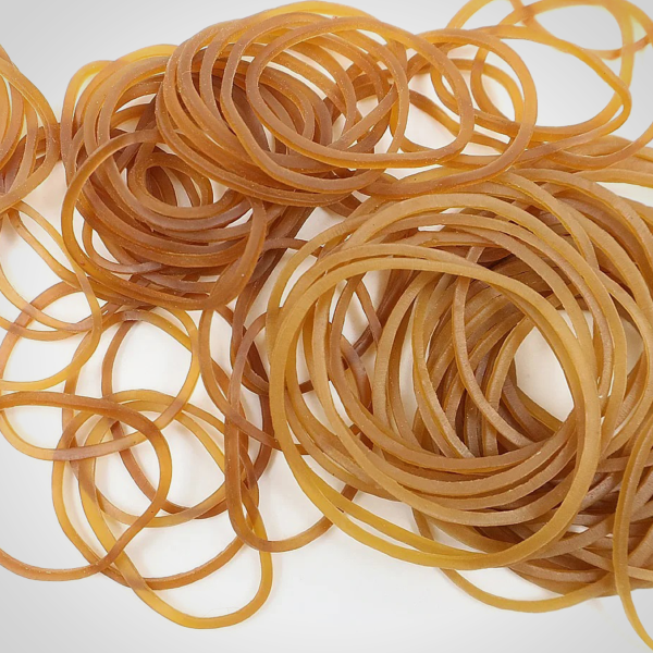 مكتبى نقديه 10 كيلو بيور /et50