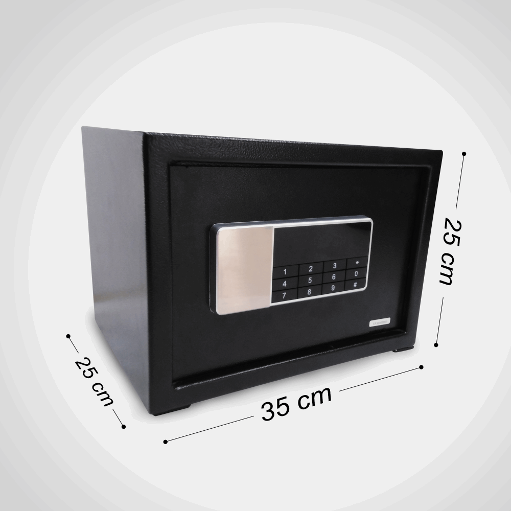 خزن خزينه ديلي 92619 ديجيتال