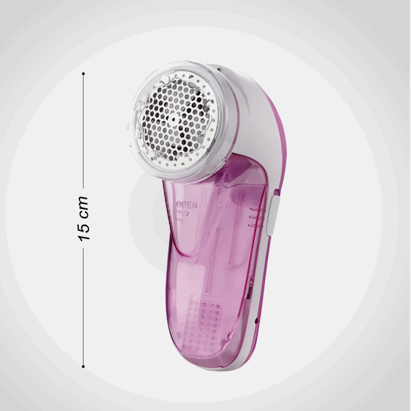 منزلى ماكينه لمامه وبر كهرباء سوكاني