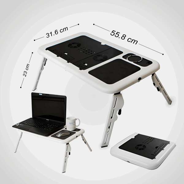 منزلى ترابيزا لاب توب