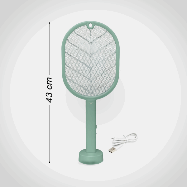 منزلى مضرب ناموس