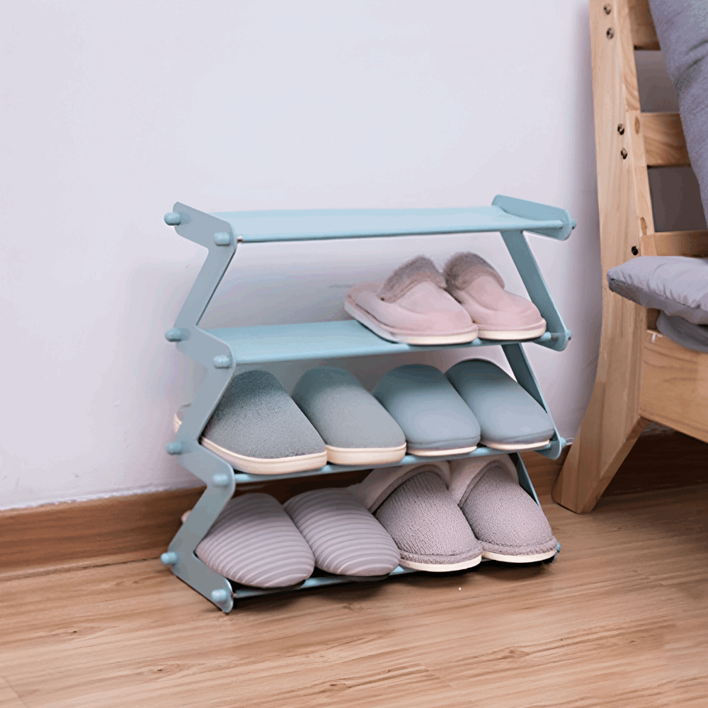 منزلى جزامه زجزاج قماش 5 دور