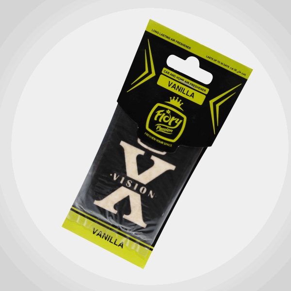 منزلى اكس معطر فواحه فلوري