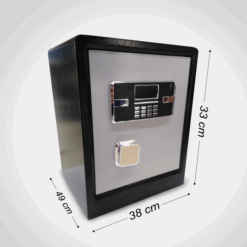 خزن خزينه SOGO 500/72