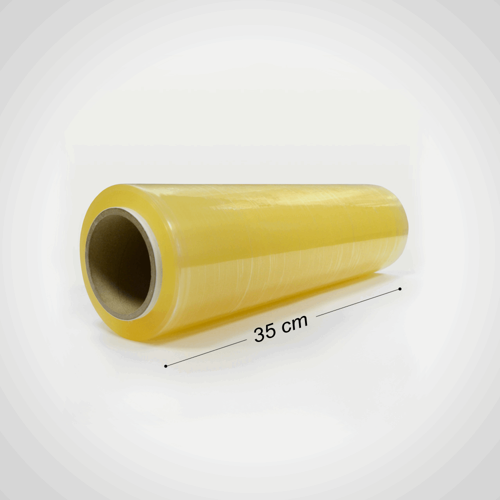 منزلى كلينج 35 سم *380