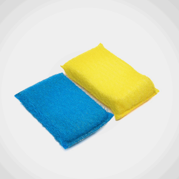 منزلى ليفه مواعين لوكس فيلوتكس