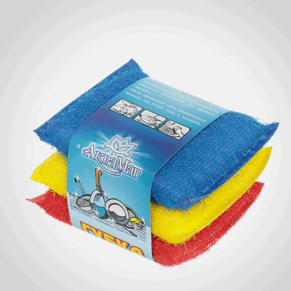 منزلى ليفه مواعين لوكس 3*1 فيلوتكس