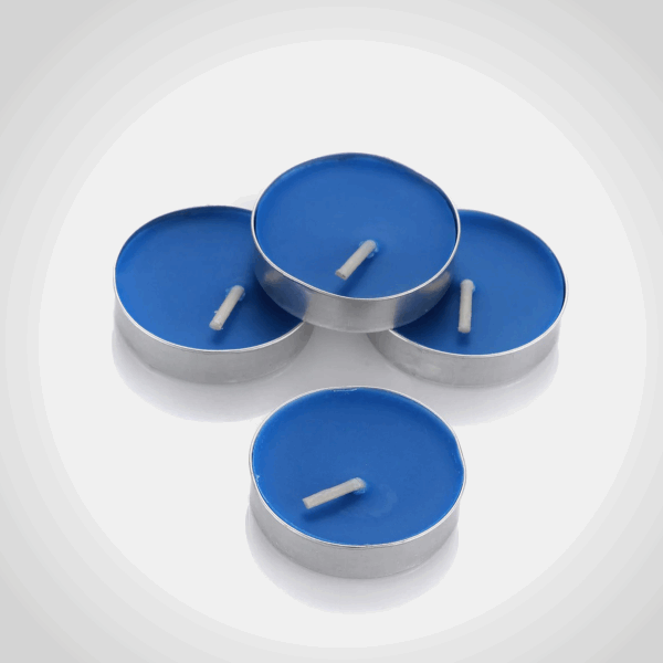 منزلى شمع فواح 962