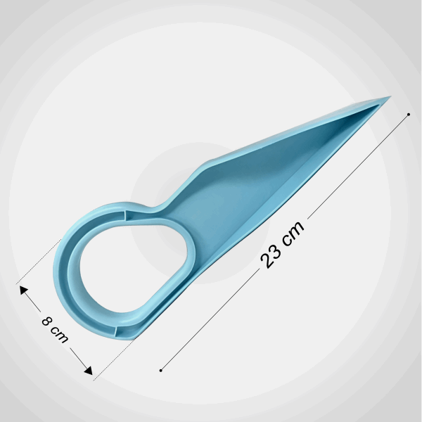 منزلى رافع مرتبه 2380*250